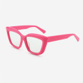 /msite/products/detail/productid/66263879/id/1337186.html
