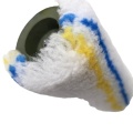 Refill Brush Cover Mini Wall Painting Paint Roller