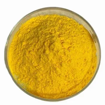 EVA azodicarbonamide blowing agent ac3000 additives