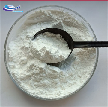 Vitamin series Vitamin C powder soluble powder as
