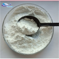 Supply Food Grade Gellan Gum Low Acyl