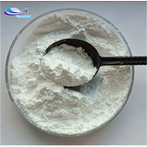 Vitamin series Vitamin C powder soluble powder as