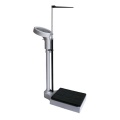 /msite/products/detail/productid/63168936/id/1519662.html
