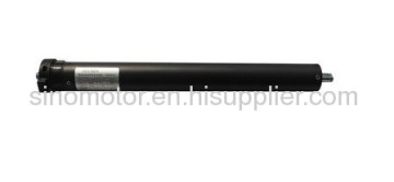 Curtain Motor/ Tubular (smf45s) 
