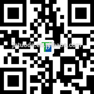 plugging waterproof flooring repair mortar building material for bathroom