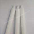 Guinea church religious stick paraffin wax candles 40g