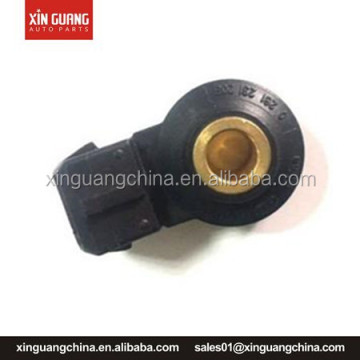 Engine Knock Sensor 0261231208 FOR VW MERCEDES GREATWALL SUZUKI