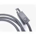 Custom UL Certified Lamp Holder Wire Harness