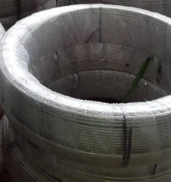 Cold rolled Stainless Steel Coil primary quality