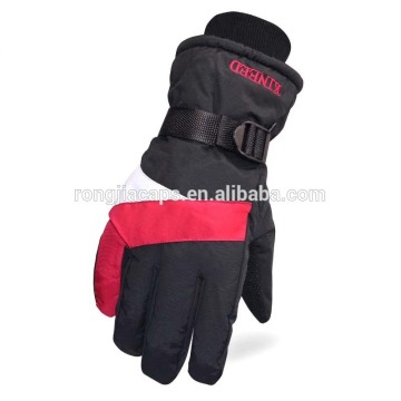 wholesale 3M winter sports sports glove