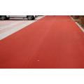 Farbige rutschfeste Straße Courts Sports Surface Flooring Athletic Running Track