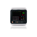 Patient Monitor 15 Inch Multi Parameter Patient Monitor