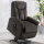 Fabric Electric Medical Power Control Lift Recliner Chair