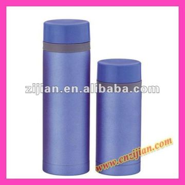 Newest 500ml Stainless Steel Vacuum Flask, Thermos Flask