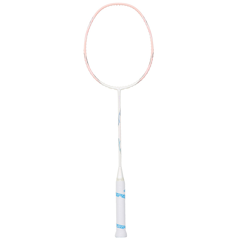 5U 30lbs Badminton Raketleri 5U 30lbs Badminton Rackets