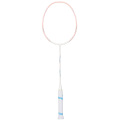 Başlangıç ​​Dostu Esper 5U Badminton Raketi