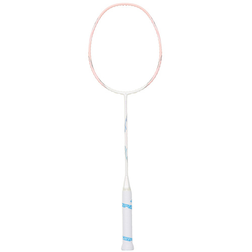 Başlangıç ​​Dostu Esper 5U Badminton Raketi