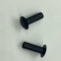 Truss Blind Rivet Nut 8#-32*5/8 Special screws