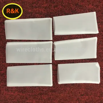 Rosin bag 120 micron nylon mesh screen