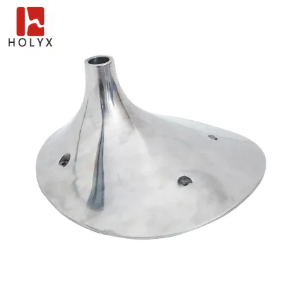 Factory Price Chair Accessories for Office Chairs and Mechanisms