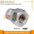 /msite/products/detail/productid/58812508/id/186248.html