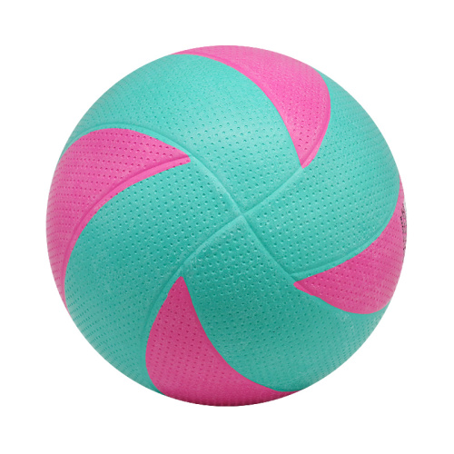 Soft volleyball ball volley balls for sale