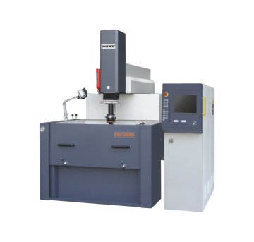 CNC-540N EDM with stable quality and reasonable price