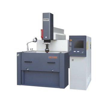 CNC-540 EDM