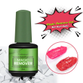 Alcohol Free Easy To Carry Nail Polish Remover