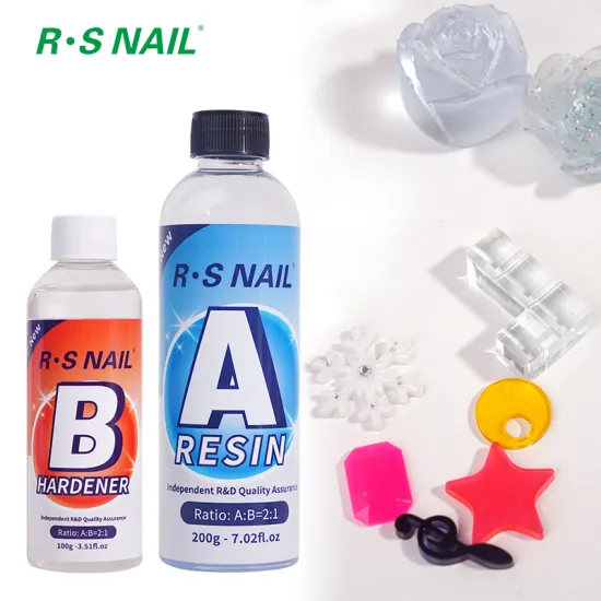 Liquid Silicone Coating Resin and Epoxy Adhesives for River Table Tops