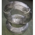 High quality stainless steel wire rope