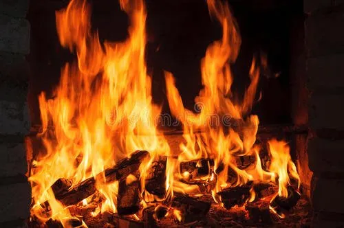 Imported Premium Non-halogen flame retardants