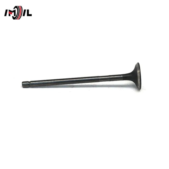 IMIL Brand Exhaust Valve Discharge 13715-0Y010 for Toyota YARIS/VIOS/YARiS