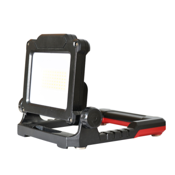 4000 Lumen LED LED LED LID LID FOR MOTION