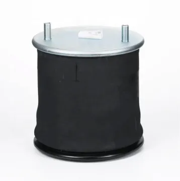 Truck Suspension Parts: Rubber Air Balloons & Air Bellows (W01-358-8050 / 1R14-039 / 1R14-730 / 1685174C1 / B12514)