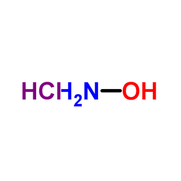 Hydroxylamine hydrochloride