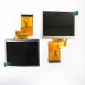 /msite/products/detail/productid/58838979/id/684271.html