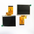 3.5 inch IPS Display Module Screen