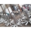 /msite/products/detail/productid/68268881/id/1692858.html