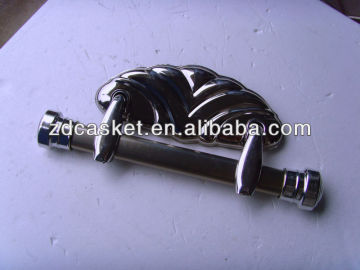 Corner And Handle
