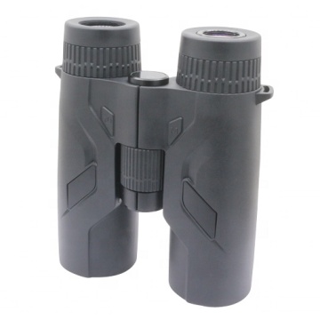 2500m Digital OLED Binocular Rangefinder for Hunting