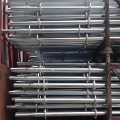 Stage Erection Scaffolding System