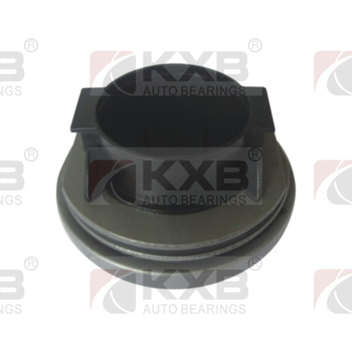 Clutch Release Bearing VKC2186