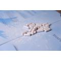 Capsula probiotica sana propionibacterium freudennreichii