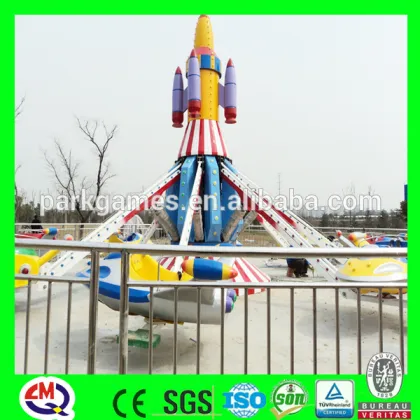 hydraulic cylinder use theme park seld control plane chrismas