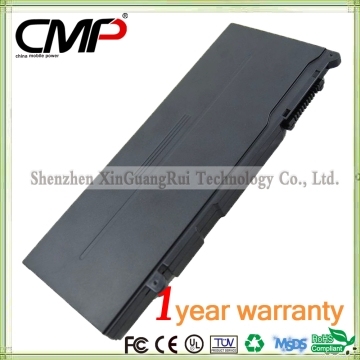8800mAh NEW Battery for Toshiba PA3357U PA3356U-2BRS