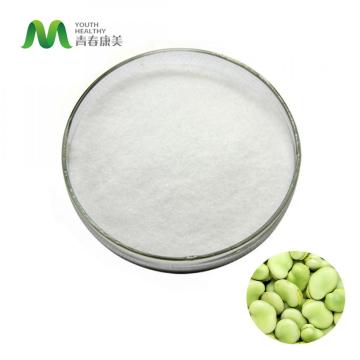 Herbal Extract Natural Levodopa Extract