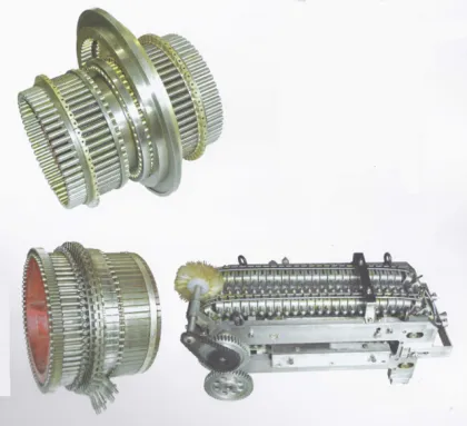 full automatic hard candy punch forming prodcution line