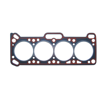 G4AJ Engine Cylinder Head Gasket for Hyundai Excel Pony - OEM 22311-21100