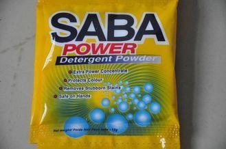 Extra Power Concentrate, Protects Colour, Removes Stubborn